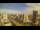 Webcam in Cuiabá, 1475.7 km