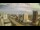 Webcam in Cuiabá, 657.9 km