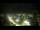 Webcam in Cuiabá, 563.6 km entfernt