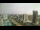 Webcam in Cuiabá, 217.5 mi away