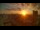 Webcam in Cuiabá, 69.2 mi away