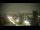 Webcam in Cuiabá, 179.4 km