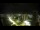 Webcam in Cuiabá, 179.4 km
