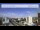Webcam in Cuiabá, 69.2 mi away