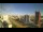 Webcam in Cuiabá, 69.2 mi away