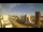 Webcam in Cuiabá, 179.4 km