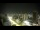 Webcam in Cuiabá, 678.8 km entfernt