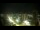 Webcam in Cuiabá, 562.2 mi away