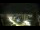 Webcam in Cuiabá, 179.4 km