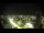 Webcam in Cuiabá, 673.6 mi away