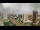 Webcam in Cuiabá, 664.3 km