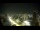 Webcam in Cuiabá, 563.6 km