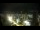 Webcam in Cuiabá, 569.4 mi away