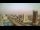 Webcam in Cuiabá, 1586.1 km
