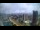 Webcam in Cuiabá, 569.4 mi away