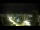 Webcam in Cuiabá, 664.3 km entfernt