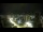 Webcam in Cuiabá, 657.9 km entfernt