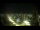 Webcam in Cuiabá, 1460.7 km