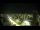 Webcam in Cuiabá, 1291.3 km