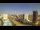 Webcam in Cuiabá, 1344.3 km