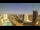 Webcam in Cuiabá, 678.8 km