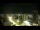 Webcam in Cuiabá, 563.6 km