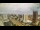 Webcam in Cuiabá, 657.9 km entfernt