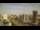 Webcam in Cuiabá, 1460.7 km