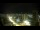 Webcam in Cuiabá, 1291.3 km