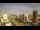 Webcam in Cuiabá, 1460.7 km