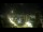 Webcam in Cuiabá, 563.6 km