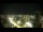 Webcam in Cuiabá, 1472 km