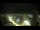Webcam in Cuiabá, 1291.3 km