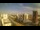 Webcam in Cuiabá, 1460.7 km
