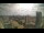 Webcam in Cuiabá, 1460.7 km
