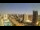 Webcam in Cuiabá, 678.8 km