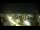 Webcam in Cuiabá, 1475.7 km