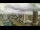 Webcam in Cuiabá, 1475.7 km