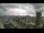 Webcam in Cuiabá, 135.3 mi away
