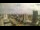 Webcam in Cuiabá, 657.9 km entfernt