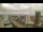 Webcam in Cuiabá, 563.6 km