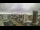 Webcam in Cuiabá, 563.6 km