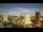 Webcam in Cuiabá, 135.3 mi away