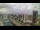 Webcam in Cuiabá, 518.7 mi away