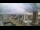 Webcam in Cuiabá, 678.8 km entfernt