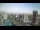 Webcam in Cuiabá, 1451 km