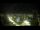 Webcam in Cuiabá, 179.4 km entfernt