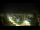 Webcam in Cuiabá, 1475.7 km entfernt