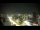 Webcam in Cuiabá, 256.3 mi away