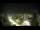 Webcam in Cuiabá, 673.6 mi away